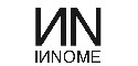 INNOME PROJECT MANAGEMENT SL