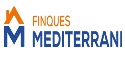 Finques Mediterrani API  num. 12243