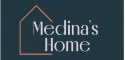Medina's Home