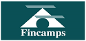 Fincamps
