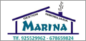 Gestión Inmobiliaria Marina
