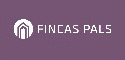 FINCAS PALS
