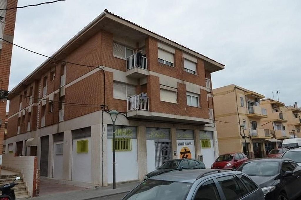 Piso En Venta En Torreforta Tarragona Yaencontre