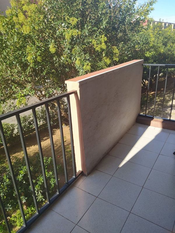 Foto 2 de Piso en venta en Torre Baró de 3 habitaciones con terraza y aire acondicionado