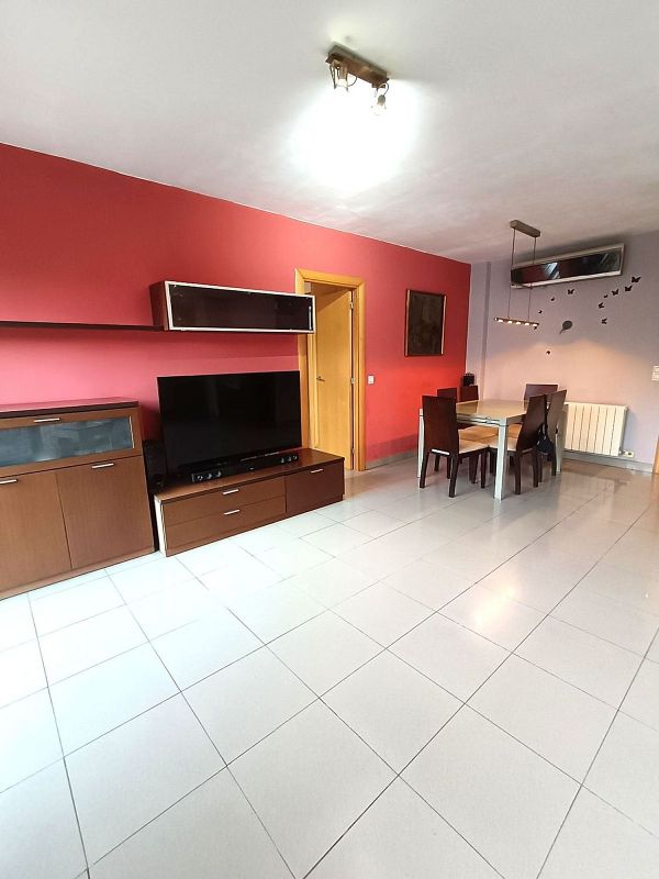 Ponent Venta de piso en Ponent - Barri de França, Vendrell, El · 112900742 ...