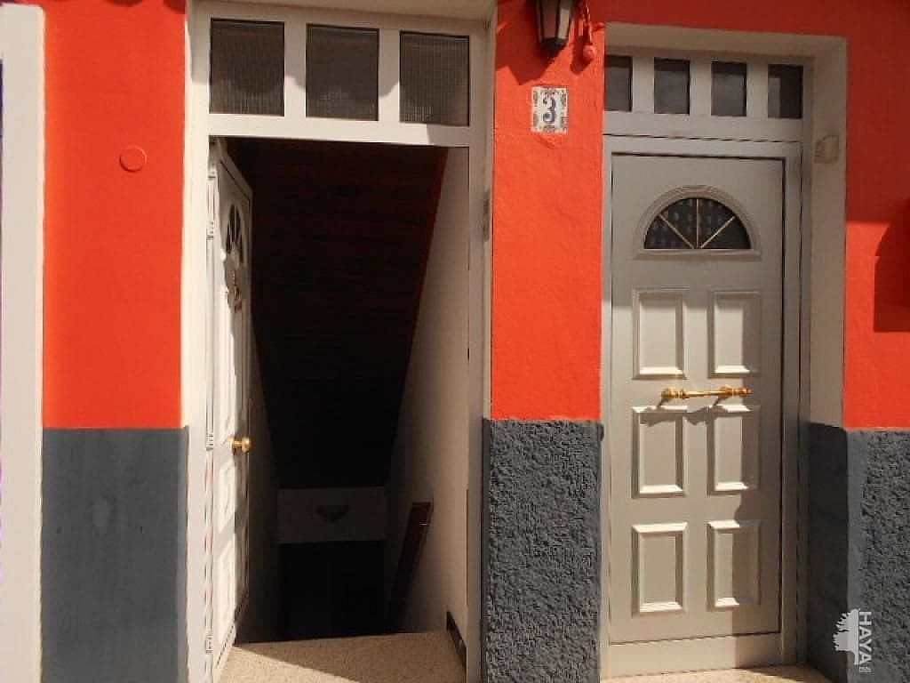 Casa adosada en venta, Palmas de Gran Canaria(Las)