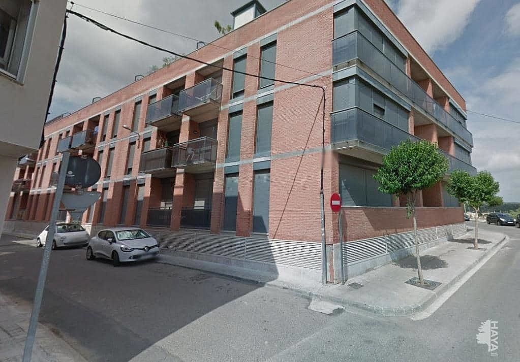 Piso en Amposta · 7241499 - yaencontre