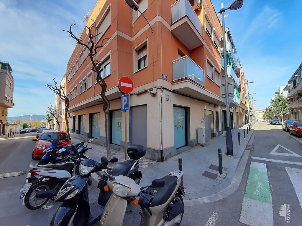 Foto 1 de Venta de local en Sant Joan Despí de 109 m²