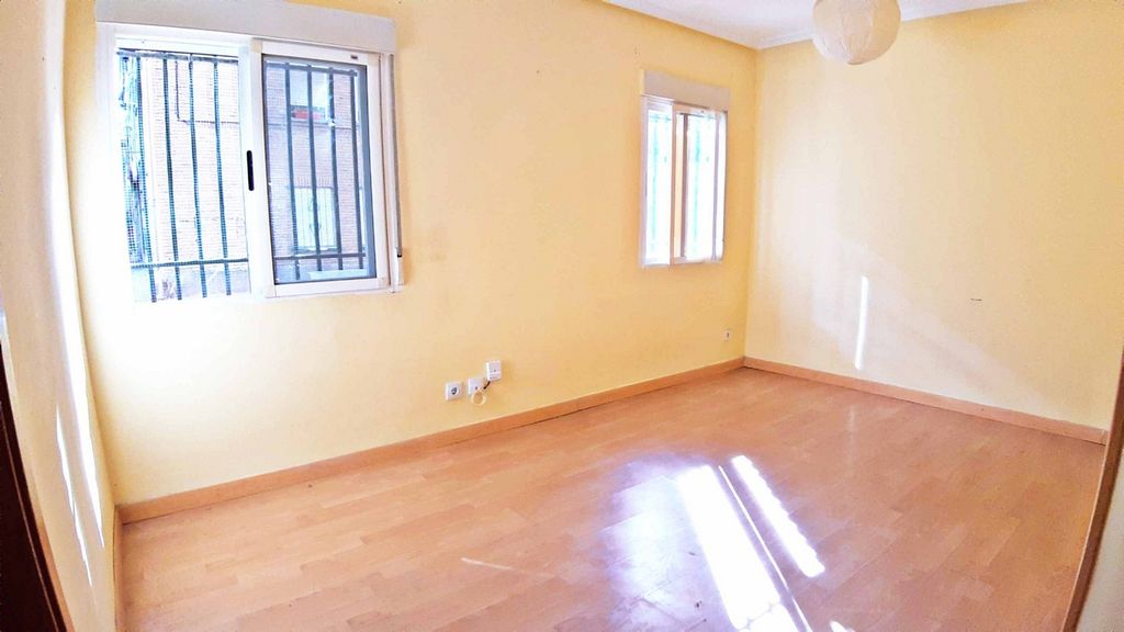 Piso en Las Fuentes, Zaragoza · vd626 - yaencontre