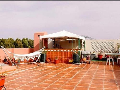 Ático en venta en Playa de San Juan, Alicante · 9002 - yaencontre