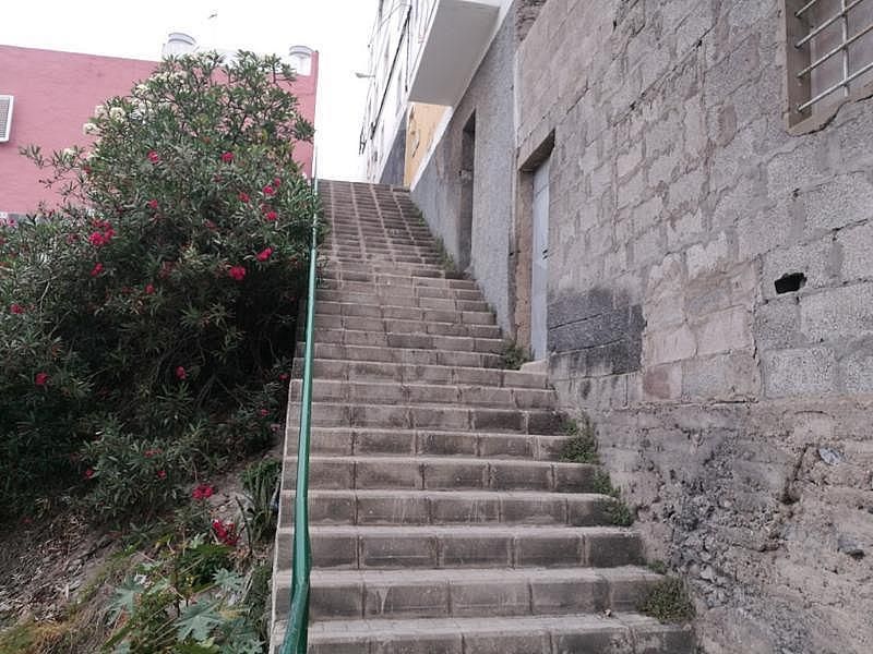 Quiero conocer gente en güeñes Quiero conocer gente en güeñes