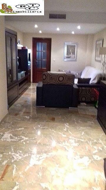 Casa en Villarrubia, Córdoba · v3668 - yaencontre