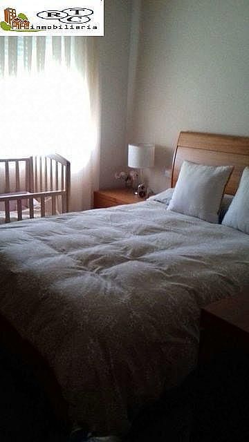 Casa en Villarrubia, Córdoba · v3668 - yaencontre