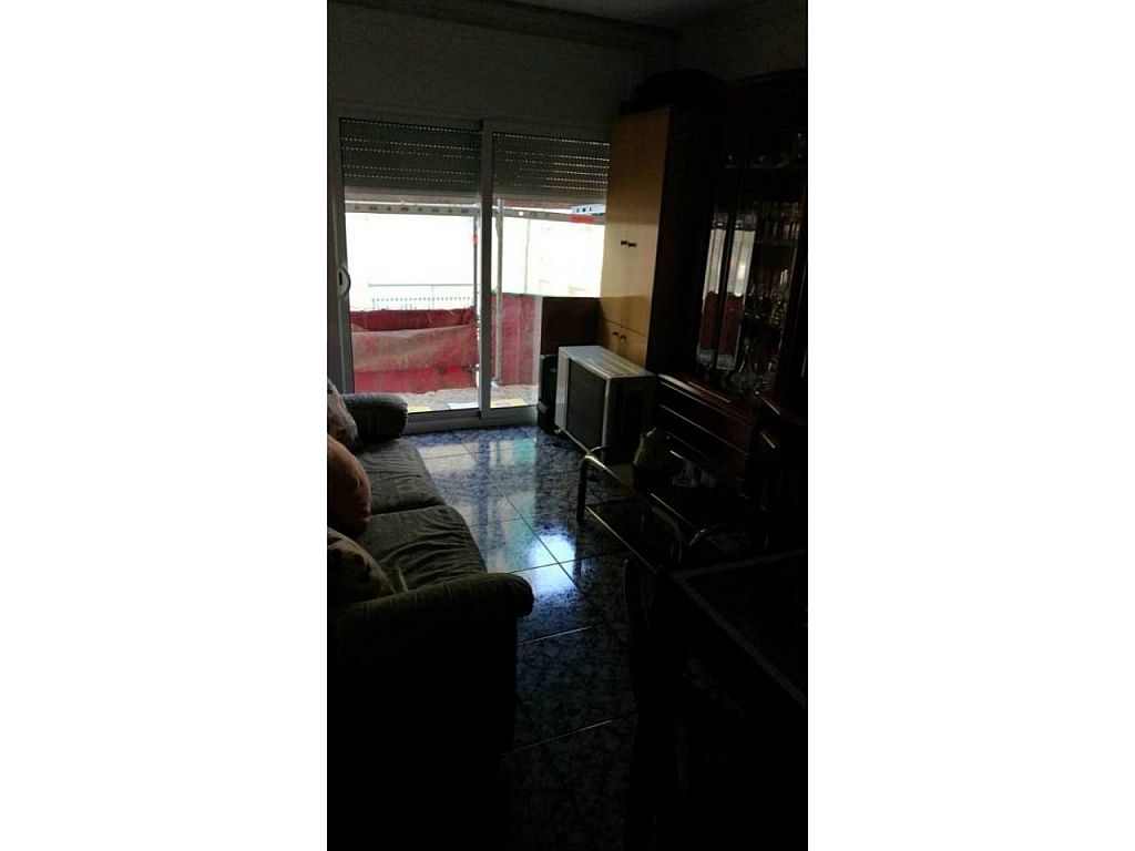 Piso en El Carmel, Barcelona · 002184 - yaencontre