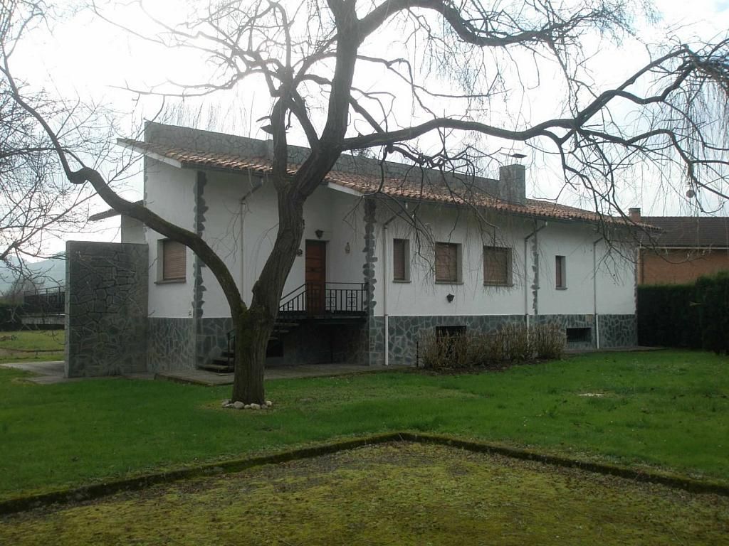 Casa en venta, Granda en Rural en Gijón