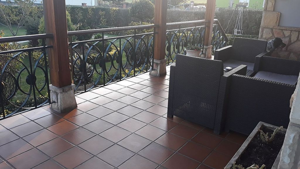 Casa en Vega, Gijón · 343107823v - yaencontre