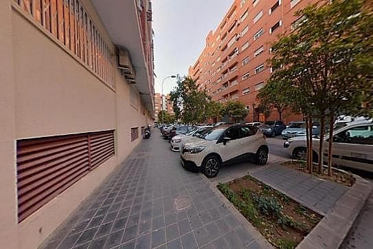 Foto 1 de Piso en venta en calle Fuencaliente de 3 habitaciones con terraza y ascensor