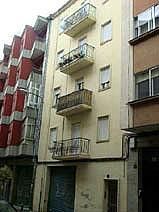 Foto 1 de Piso nuevo en venta en calle Antonio Puga de 3 habitaciones con terraza