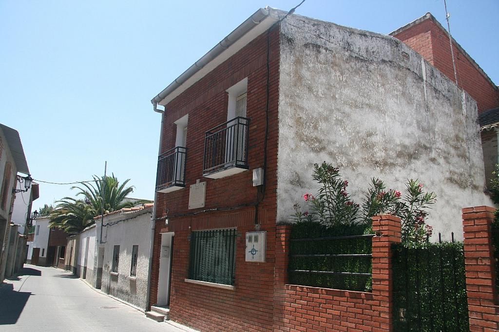 Casa en venta en Escalona · vc2908 - yaencontre