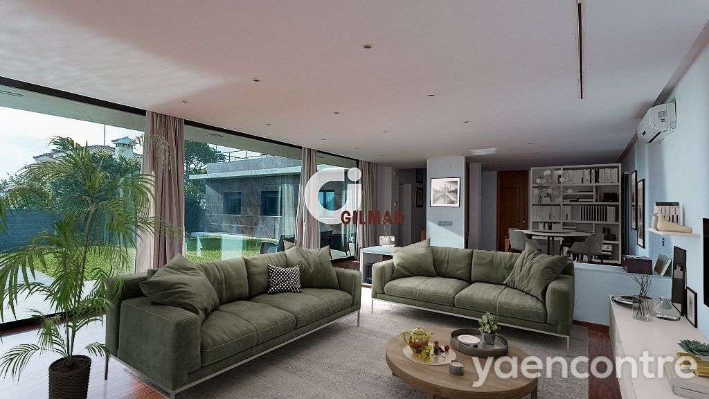 Chalet en calle , Ctra Sanlúcar-Zona Cuatro Pinos, Puerto de Santa