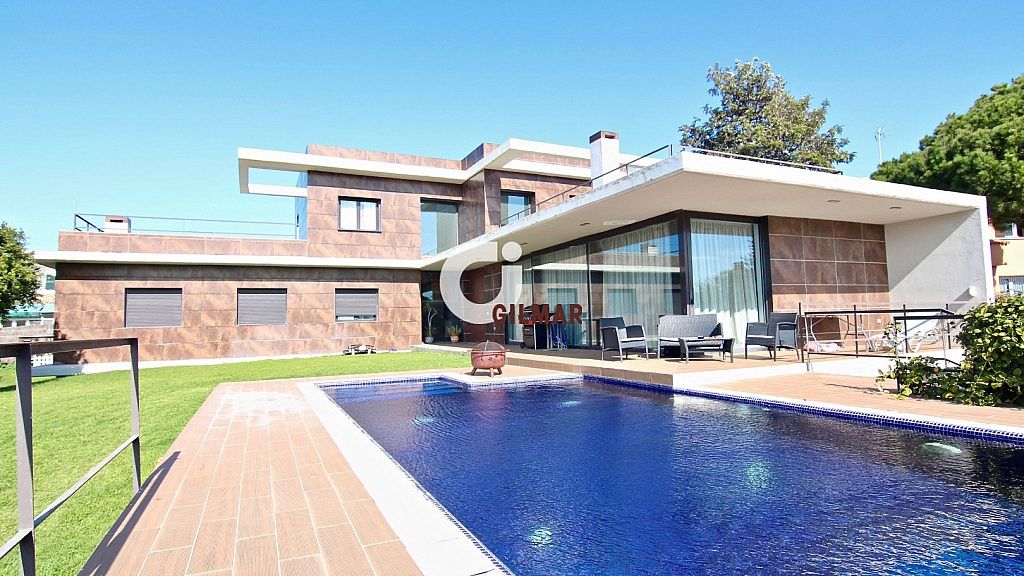 Chalet en calle , Ctra Sanlúcar-Zona Cuatro Pinos, Puerto de Santa