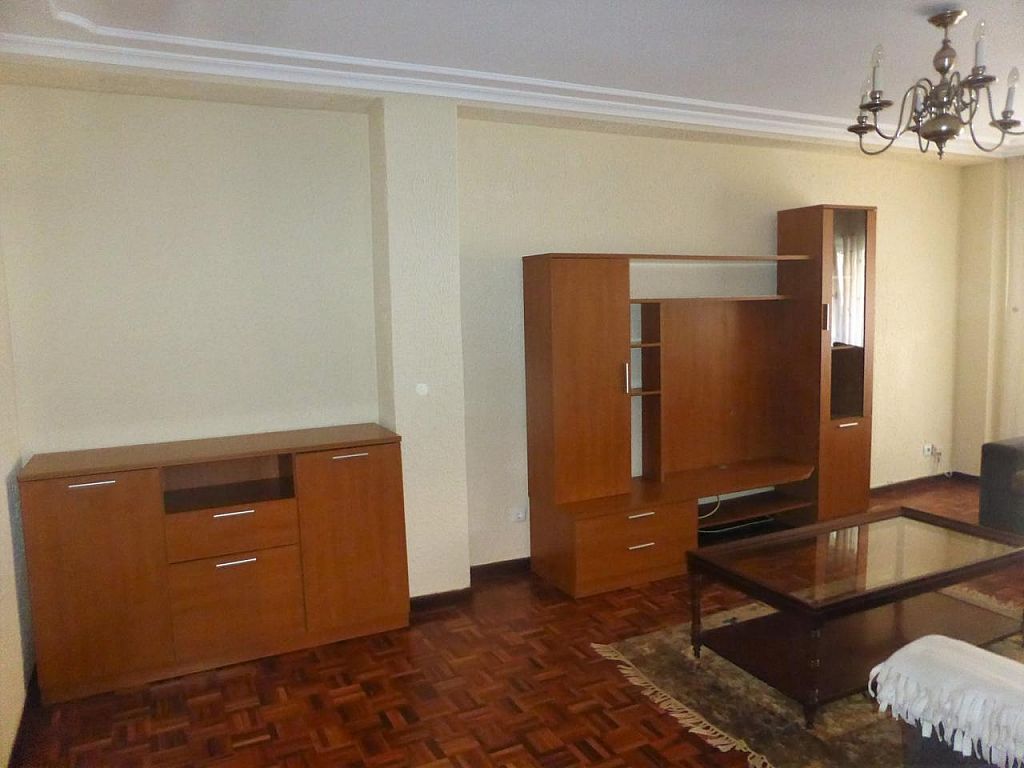 Piso en Centro, Gijón · 10658 - yaencontre