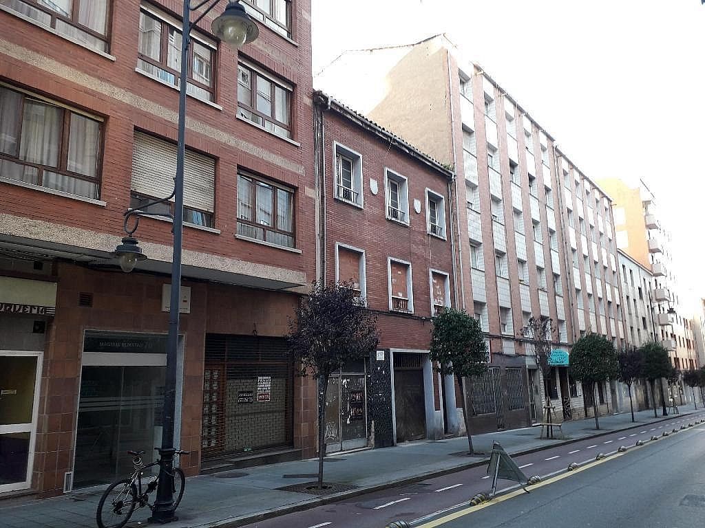 Piso en venta en Laviada, Gijón · 12557 - yaencontre