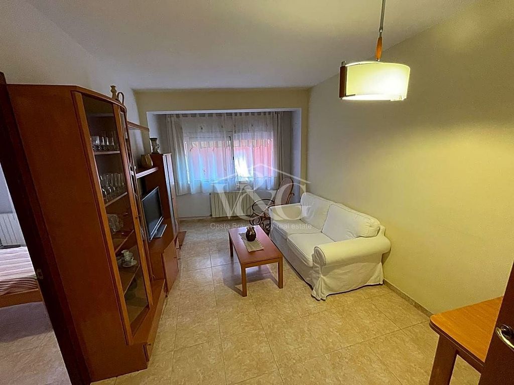 Piso en venta en Avinguda Catalunya Palamós 95630114 yaencontre