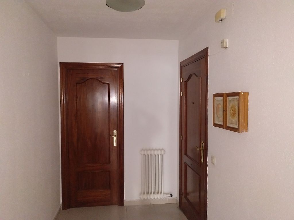 Venta de piso en Tàrrega · pv3205 - yaencontre