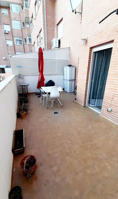 Piso En Centro Arganda Del Rey 100556331 Yaencontre