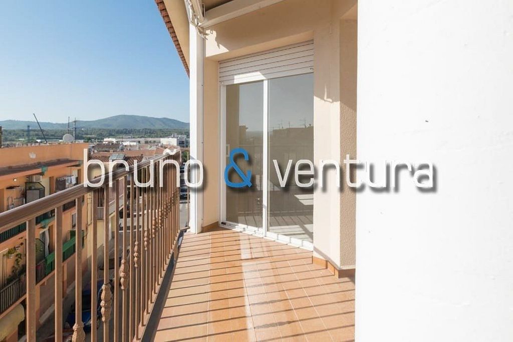 Piso en Les Roquetes, Sant Pere de Ribes · 98731884 yaencontre