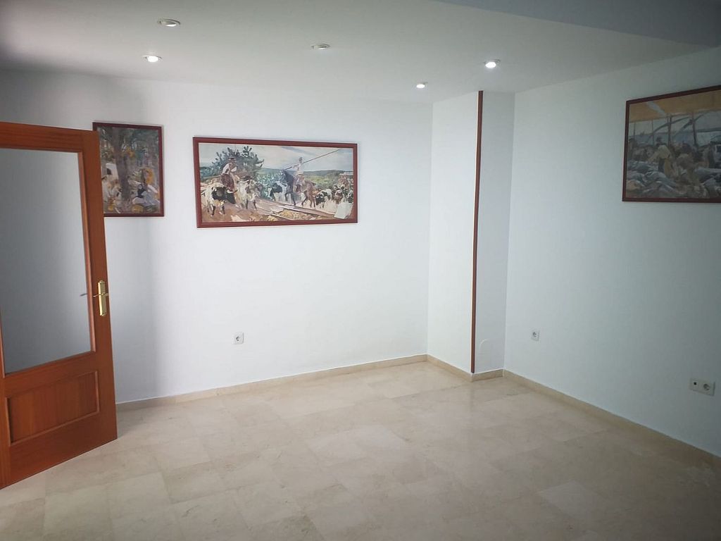 Casa adosada en venta en Valdelagrana, Puerto de Santa María (El Casa adosada en venta en Valdelagrana, Puerto de Santa María (El