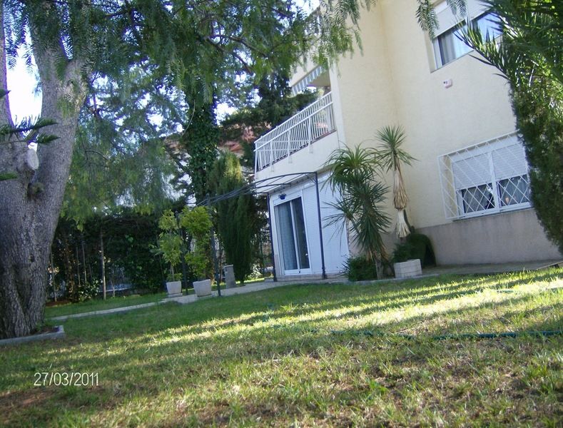 Casa en calle Cosse, Mirador de Salou, Plaça Europa i Covamar, Salou