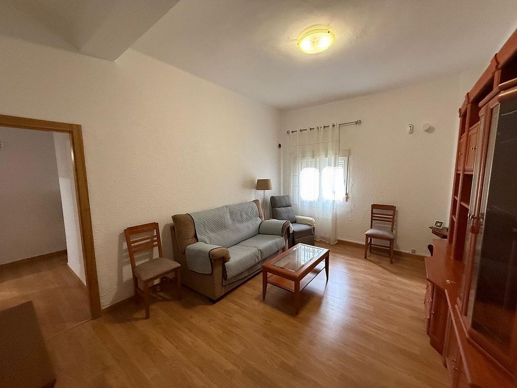 venta-de-piso-en-la-paz-segunda-aguada-loreto-c-diz-110269779