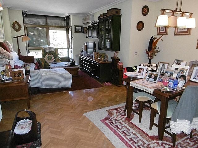 Piso en venta, Fuenlabrada II - El Molino en Fuenlabrada