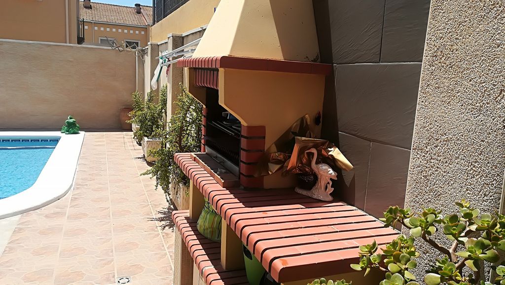 Venta de casa adosada en Centre, Vendrell, El · 26 - yaencontre