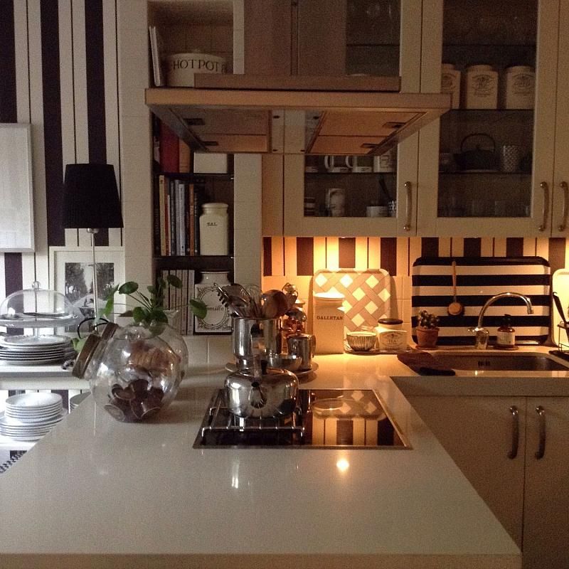 Casa adosada en venta en calle Errotalde, Santa María de Getxo, Getxo