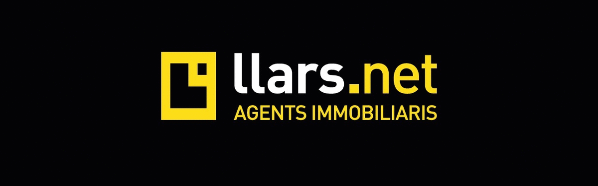 llars.net agents immobiliaris