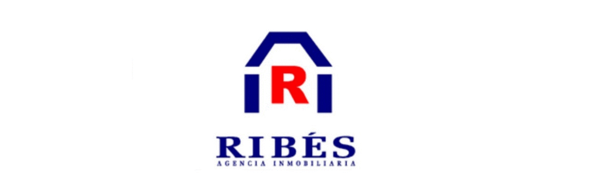 RIBES Agencia Inmobiliaria