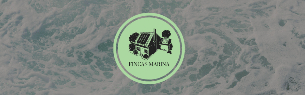 Fincas Marina