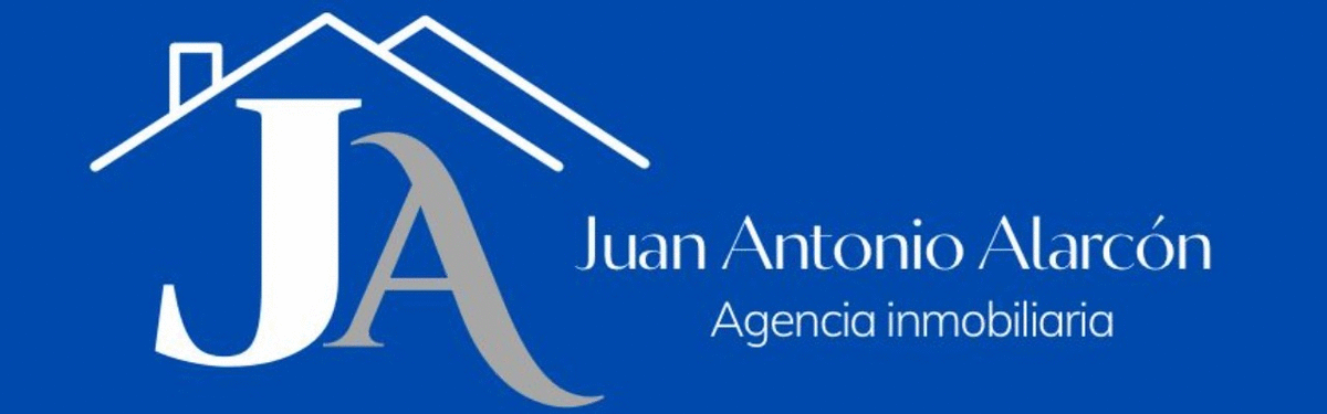 Juan Antonio Alarcon