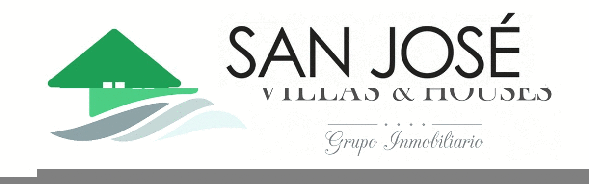 San José Villas and Houses