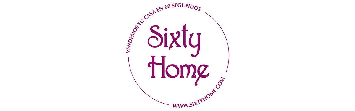 Sixty Home
