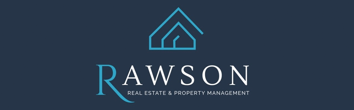 Rawson Real Estate & Property Management