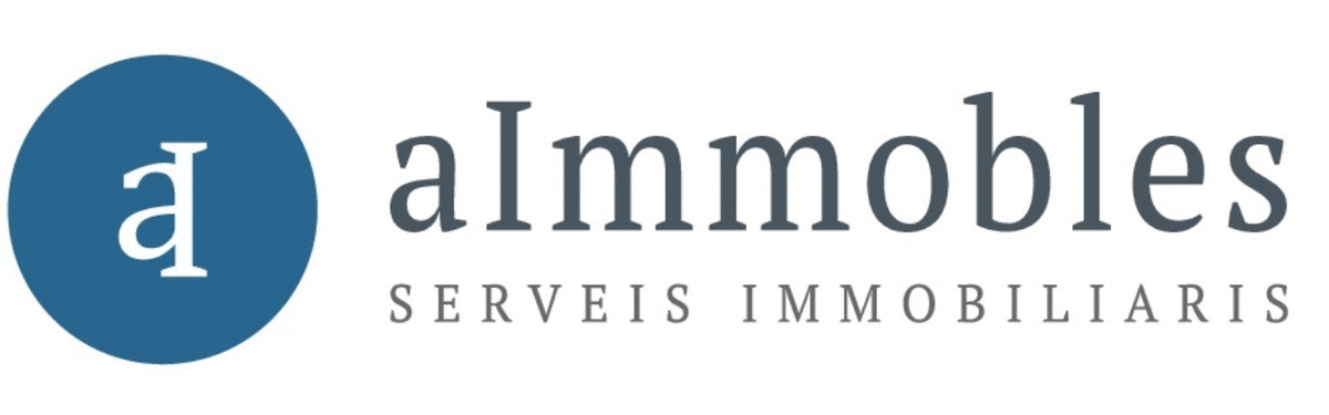 Aimmobles