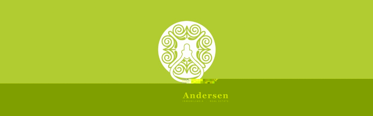 Andersen Inmobiliaria