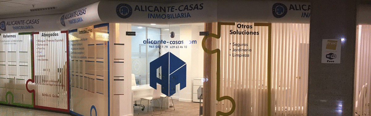 Alicante-casas.com