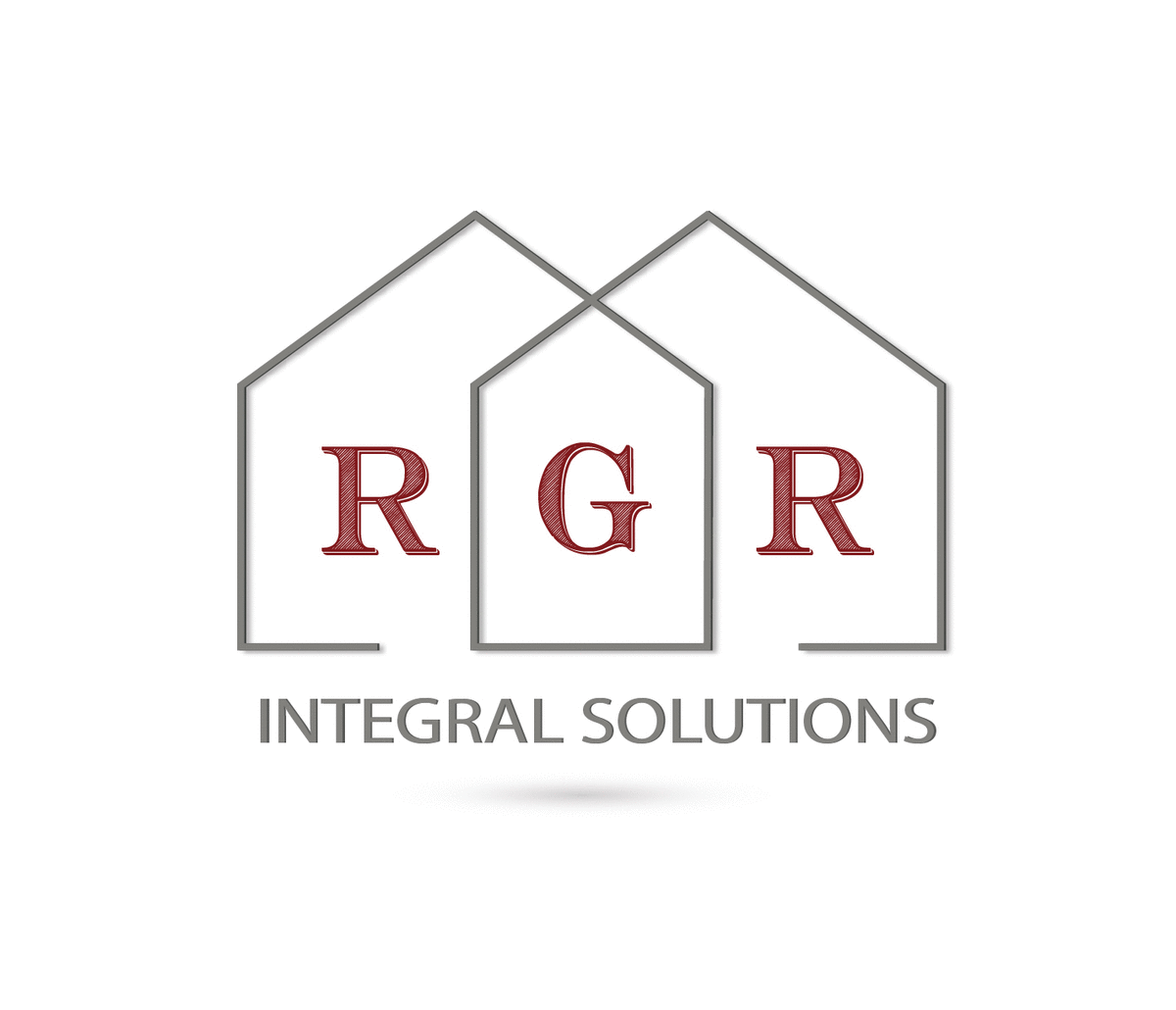 RGR Integral Solutions