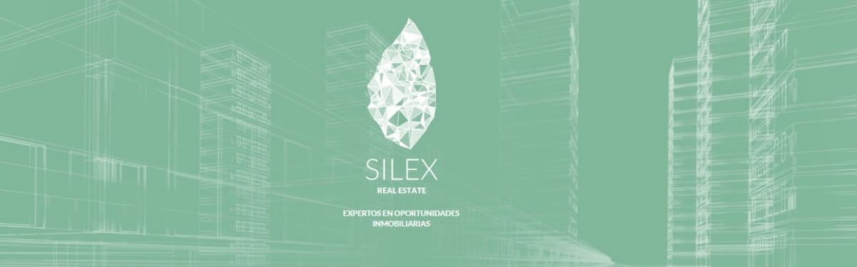Silex Real Estate