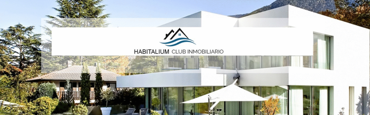 Habitalium Club Inmobiliaria